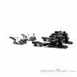 Dynafit Seven Summits+ Ski Touring Bindings, Dynafit, Black, , , 0015-11818, 5638249248, 4053866826594, N1-11.jpg