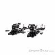 Dynafit Seven Summits+ Ski Touring Bindings, Dynafit, Black, , , 0015-11818, 5638249248, 4053866826594, N1-16.jpg