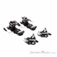 Dynafit Seven Summits+ Ski Touring Bindings, Dynafit, Black, , , 0015-11818, 5638249248, 4053866826594, N2-02.jpg