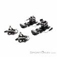 Dynafit Seven Summits+ Ski Touring Bindings, Dynafit, Black, , , 0015-11818, 5638249248, 4053866826594, N2-07.jpg