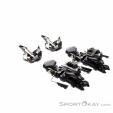 Dynafit Seven Summits+ Ski Touring Bindings, Dynafit, Black, , , 0015-11818, 5638249248, 4053866826594, N2-12.jpg