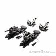 Dynafit Seven Summits+ Ski Touring Bindings, Dynafit, Black, , , 0015-11818, 5638249248, 4053866826594, N2-17.jpg