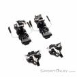 Dynafit Seven Summits+ Ski Touring Bindings, Dynafit, Black, , , 0015-11818, 5638249248, 4053866826594, N3-03.jpg