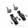 Dynafit Seven Summits+ Ski Touring Bindings, Dynafit, Black, , , 0015-11818, 5638249248, 4053866826594, N3-13.jpg