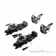 Dynafit Seven Summits+ Ski Touring Bindings, Dynafit, Black, , , 0015-11818, 5638249248, 4053866826594, N3-18.jpg