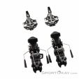 Dynafit Seven Summits+ Ski Touring Bindings, Dynafit, Black, , , 0015-11818, 5638249248, 4053866826594, N4-14.jpg