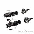 Dynafit Seven Summits+ Ski Touring Bindings, Dynafit, Black, , , 0015-11818, 5638249248, 4053866826594, N4-19.jpg