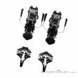 Dynafit Seven Summits+ Ski Touring Bindings, Dynafit, Black, , , 0015-11818, 5638249248, 4053866826594, N5-05.jpg