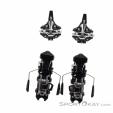 Dynafit Seven Summits+ Ski Touring Bindings, Dynafit, Black, , , 0015-11818, 5638249248, 4053866826594, N5-15.jpg