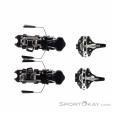 Dynafit Seven Summits+ Ski Touring Bindings, Dynafit, Black, , , 0015-11818, 5638249248, 4053866826594, N5-20.jpg