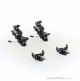 Dynafit Ridge Z12 Ski Touring Bindings, Dynafit, Green, , , 0015-11819, 5638249250, 4053866826662, N2-02.jpg