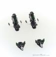 Dynafit Ridge Z12 Ski Touring Bindings, Dynafit, Green, , , 0015-11819, 5638249250, 4053866826662, N3-03.jpg