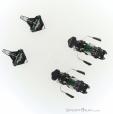 Dynafit Ridge Z12 Ski Touring Bindings, Dynafit, Green, , , 0015-11819, 5638249250, 4053866826662, N5-10.jpg