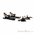 Dynafit Ridge Z12 Ski Touring Bindings, Dynafit, Gold, , , 0015-11819, 5638249252, 4053866826624, N1-01.jpg