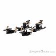 Dynafit Ridge Z12 Ski Touring Bindings, Dynafit, Gold, , , 0015-11819, 5638249252, 4053866826624, N1-06.jpg