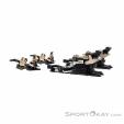 Dynafit Ridge Z12 Ski Touring Bindings, Dynafit, Gold, , , 0015-11819, 5638249252, 4053866826624, N1-11.jpg