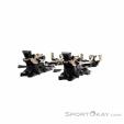 Dynafit Ridge Z12 Ski Touring Bindings, Dynafit, Gold, , , 0015-11819, 5638249252, 4053866826624, N1-16.jpg