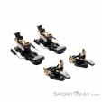 Dynafit Ridge Z12 Ski Touring Bindings, Dynafit, Gold, , , 0015-11819, 5638249252, 4053866826624, N2-02.jpg