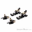 Dynafit Ridge Z12 Ski Touring Bindings, Dynafit, Gold, , , 0015-11819, 5638249252, 4053866826624, N2-07.jpg