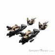 Dynafit Ridge Z12 Ski Touring Bindings, Dynafit, Gold, , , 0015-11819, 5638249252, 4053866826624, N2-17.jpg