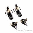 Dynafit Ridge Z12 Ski Touring Bindings, Dynafit, Gold, , , 0015-11819, 5638249252, 4053866826624, N3-03.jpg