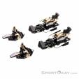 Dynafit Ridge Z12 Ski Touring Bindings, Dynafit, Gold, , , 0015-11819, 5638249252, 4053866826624, N3-08.jpg