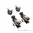 Dynafit Ridge Z12 Ski Touring Bindings, Dynafit, Gold, , , 0015-11819, 5638249252, 4053866826624, N3-13.jpg