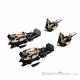 Dynafit Ridge Z12 Ski Touring Bindings, Dynafit, Gold, , , 0015-11819, 5638249252, 4053866826624, N3-18.jpg