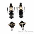 Dynafit Ridge Z12 Ski Touring Bindings, Dynafit, Gold, , , 0015-11819, 5638249252, 4053866826624, N4-04.jpg