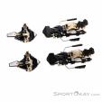 Dynafit Ridge Z12 Ski Touring Bindings, Dynafit, Gold, , , 0015-11819, 5638249252, 4053866826624, N4-09.jpg