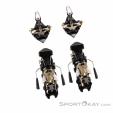 Dynafit Ridge Z12 Ski Touring Bindings, Dynafit, Gold, , , 0015-11819, 5638249252, 4053866826624, N4-14.jpg