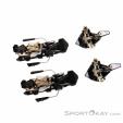 Dynafit Ridge Z12 Ski Touring Bindings, Dynafit, Gold, , , 0015-11819, 5638249252, 4053866826624, N4-19.jpg