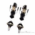 Dynafit Ridge Z12 Ski Touring Bindings, Dynafit, Gold, , , 0015-11819, 5638249252, 4053866826624, N5-05.jpg