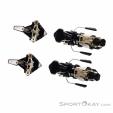 Dynafit Ridge Z12 Ski Touring Bindings, Dynafit, Gold, , , 0015-11819, 5638249252, 4053866826624, N5-10.jpg