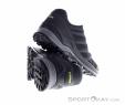 Lowa Innox Pro GTX Lo Herren Wanderschuhe Gore-Tex, Lowa, Grün, , Herren, 0079-10100, 5638249261, 4063606659757, N1-16.jpg