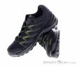 Lowa Innox Pro GTX Lo Herren Wanderschuhe Gore-Tex, Lowa, Grün, , Herren, 0079-10100, 5638249261, 4063606659757, N2-07.jpg