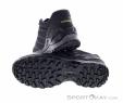 Lowa Innox Pro GTX Lo Herren Wanderschuhe Gore-Tex, Lowa, Grün, , Herren, 0079-10100, 5638249261, 4063606659757, N2-12.jpg