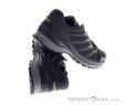 Lowa Innox Pro GTX Lo Herren Wanderschuhe Gore-Tex, Lowa, Grün, , Herren, 0079-10100, 5638249261, 4063606659757, N2-17.jpg