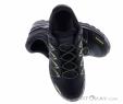 Lowa Innox Pro GTX Lo Herren Wanderschuhe Gore-Tex, Lowa, Grün, , Herren, 0079-10100, 5638249261, 4063606659757, N3-03.jpg