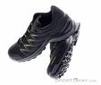 Lowa Innox Pro GTX Lo Herren Wanderschuhe Gore-Tex, Lowa, Grün, , Herren, 0079-10100, 5638249261, 4063606659757, N3-08.jpg