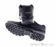 Lowa Innox Pro GTX Lo Herren Wanderschuhe Gore-Tex, Lowa, Grün, , Herren, 0079-10100, 5638249261, 4063606659757, N3-13.jpg