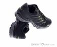 Lowa Innox Pro GTX Lo Herren Wanderschuhe Gore-Tex, Lowa, Grün, , Herren, 0079-10100, 5638249261, 4063606659757, N3-18.jpg