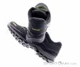 Lowa Innox Pro GTX Lo Herren Wanderschuhe Gore-Tex, Lowa, Grün, , Herren, 0079-10100, 5638249261, 4063606659757, N4-14.jpg