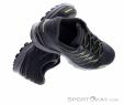 Lowa Innox Pro GTX Lo Herren Wanderschuhe Gore-Tex, Lowa, Grün, , Herren, 0079-10100, 5638249261, 4063606659757, N4-19.jpg