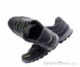 Lowa Innox Pro GTX Lo Herren Wanderschuhe Gore-Tex, Lowa, Grün, , Herren, 0079-10100, 5638249261, 4063606659757, N5-10.jpg