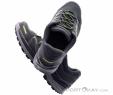 Lowa Innox Pro GTX Lo Herren Wanderschuhe Gore-Tex, Lowa, Grün, , Herren, 0079-10100, 5638249261, 4063606659757, N5-15.jpg