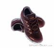 Lowa Innox Pro GTX Lo Damen Wanderschuhe Gore-Tex, Lowa, Rot, , Damen, 0079-10101, 5638249273, 4063606661514, N2-02.jpg