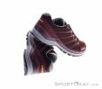 Lowa Innox Pro GTX Lo Damen Wanderschuhe Gore-Tex, Lowa, Rot, , Damen, 0079-10101, 5638249273, 4063606661514, N2-17.jpg