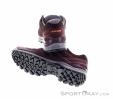 Lowa Innox Pro GTX Lo Damen Wanderschuhe Gore-Tex, Lowa, Rot, , Damen, 0079-10101, 5638249273, 4063606661514, N3-13.jpg