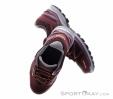 Lowa Innox Pro GTX Lo Damen Wanderschuhe Gore-Tex, Lowa, Rot, , Damen, 0079-10101, 5638249273, 4063606661514, N5-05.jpg